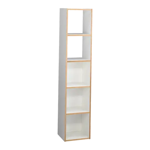 scaffale Ufficio