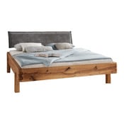 letto Lignum Plus