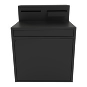modulo cucina Modul