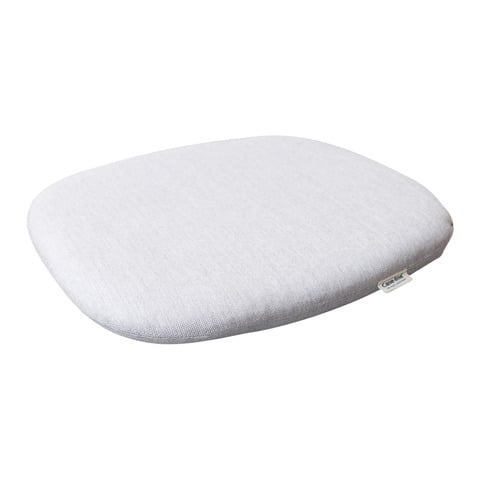coussin d’assise PEACOCK