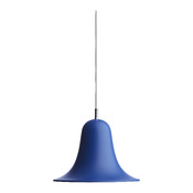lampe à suspension PANTOP