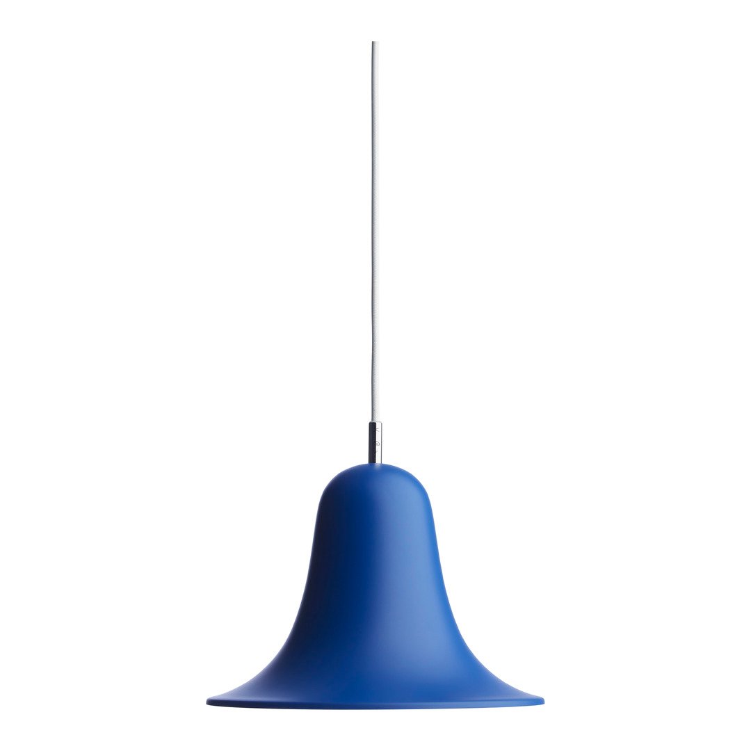 lampe à suspension PANTOP