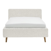letto Mattis_8096