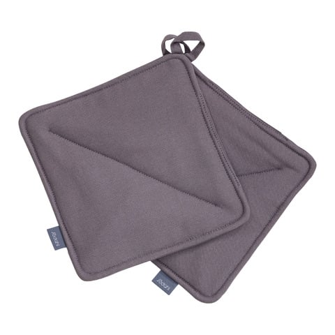 Topflappen Soft Kitchen