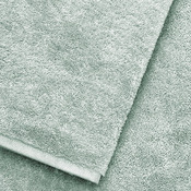Gästetuch Pure