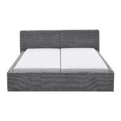 Bett Malmö-201