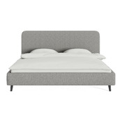 letto Sleepin