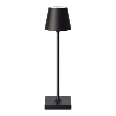 Outdoor lampe de table Nuindie Pocket
