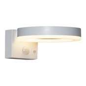 lampe solaire SOLAR VIDI