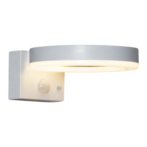 lampada solare Solar Vidi