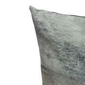 coussin décoratif FOG