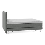 letto Boxspring ODIN