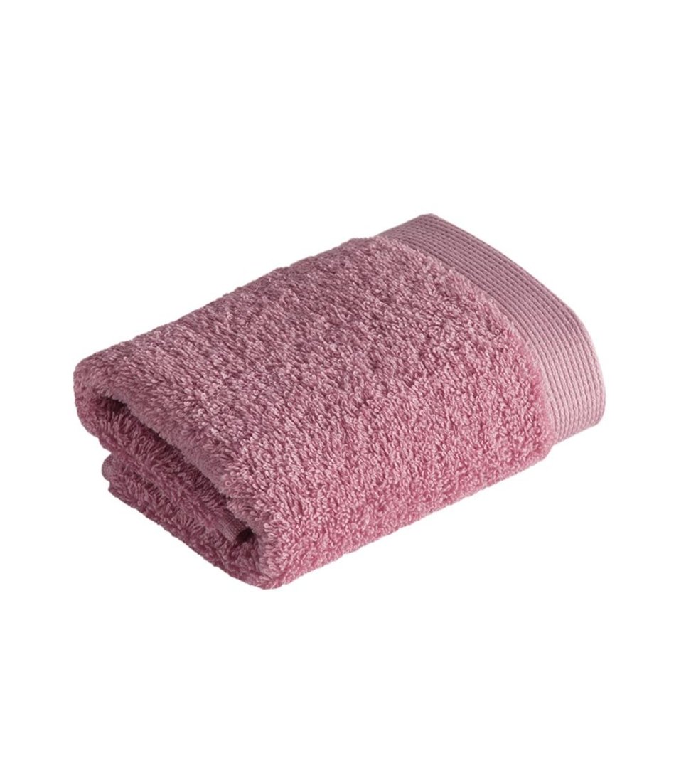 serviette High Line