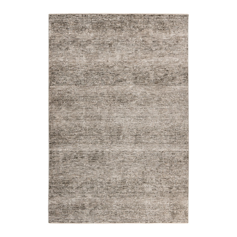 tapis à fibres faibles Everest