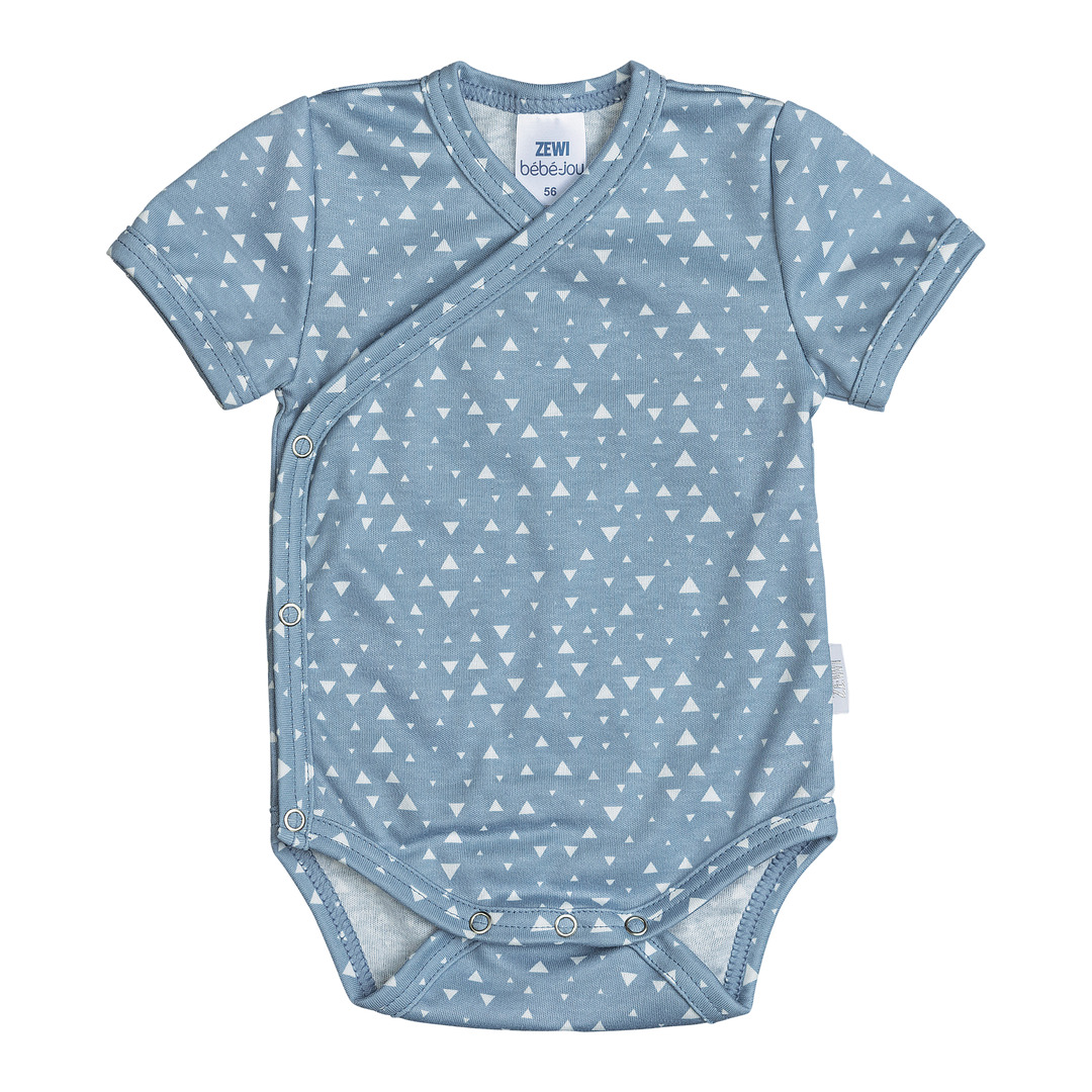 body Zewi Cloth