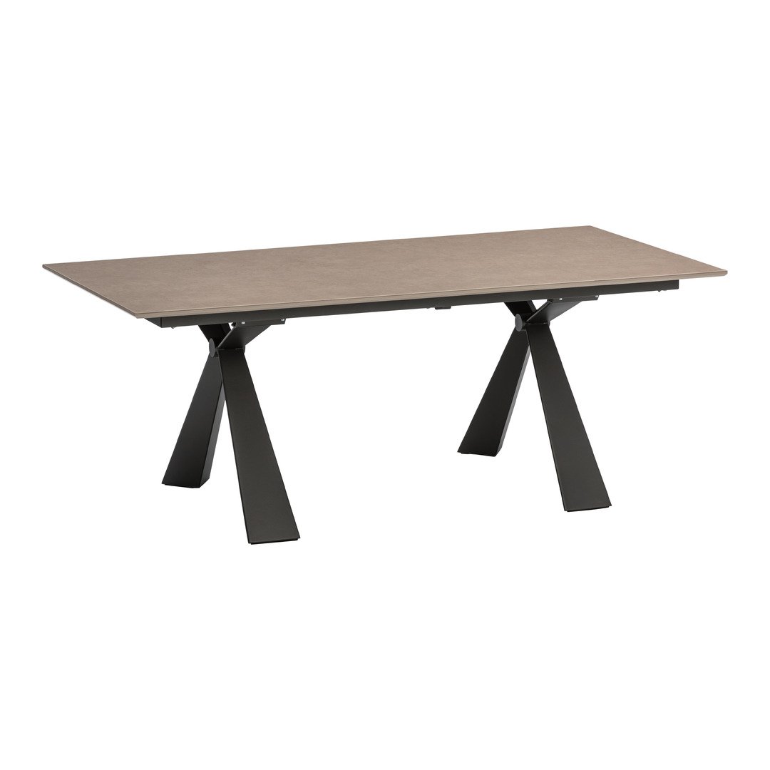 table de salle à manger MATRIX