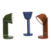 lampe de table Ceramique