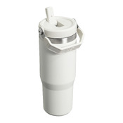 Trinkflasche Stanley