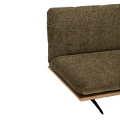 divani letto PALERMO