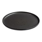plat BLACK PEARL