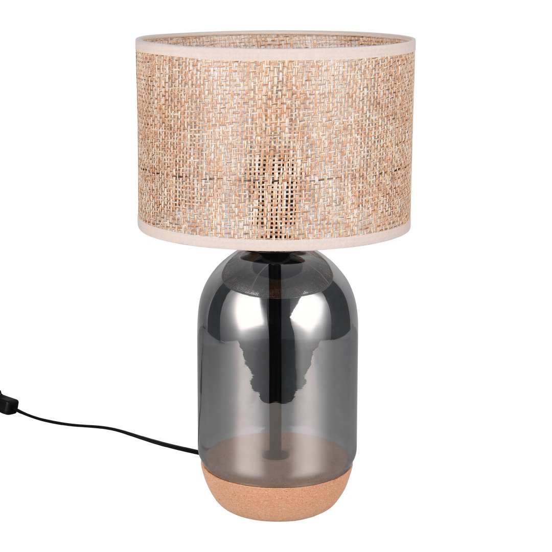 lampada da tavolo Tara