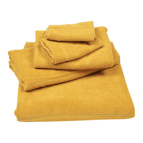 serviette TILDA