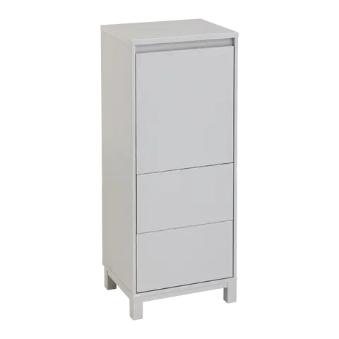 Highboard Olli