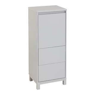 highboard Olli