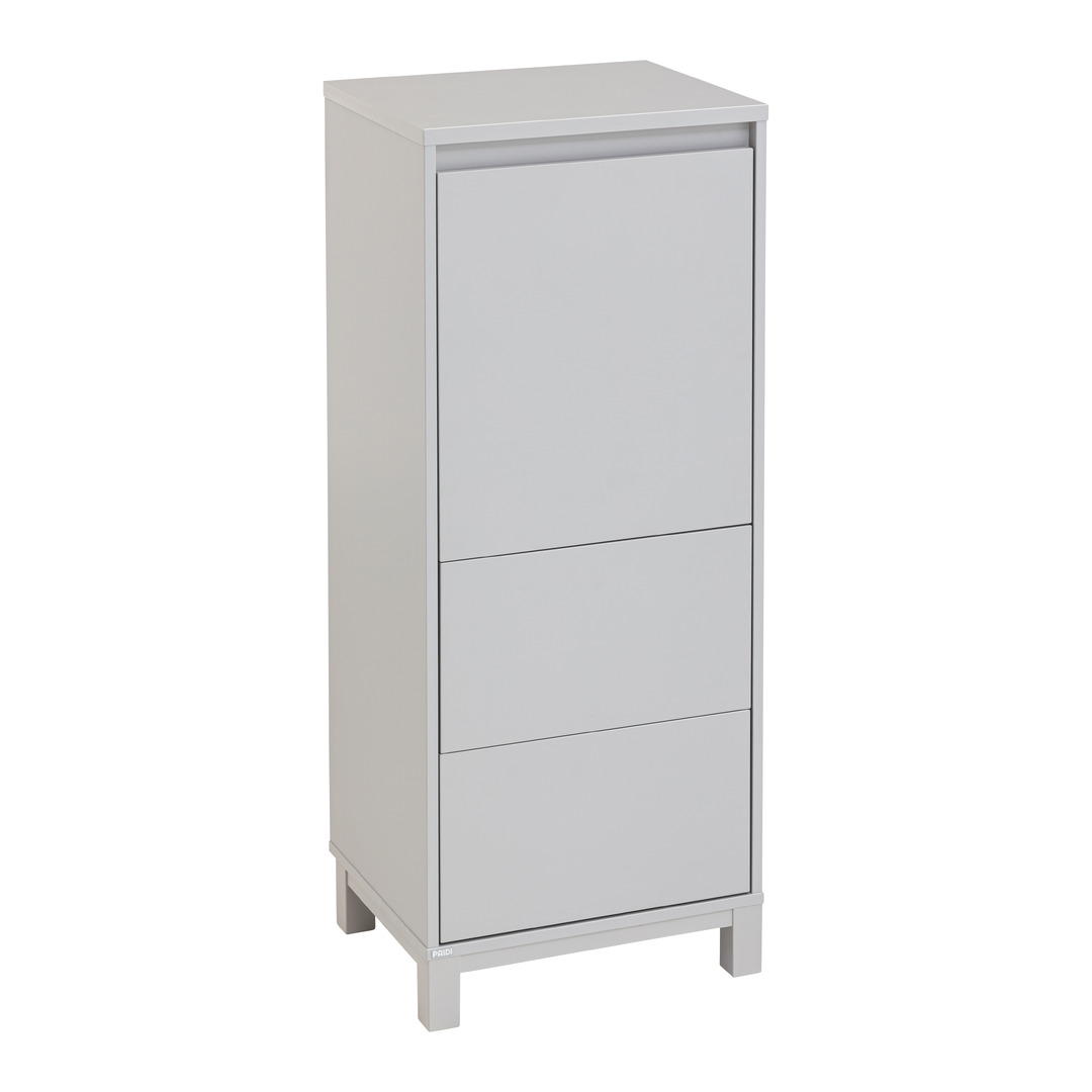 highboard Olli
