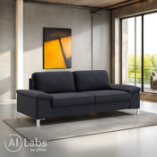 Einzelsofa Classics Plus