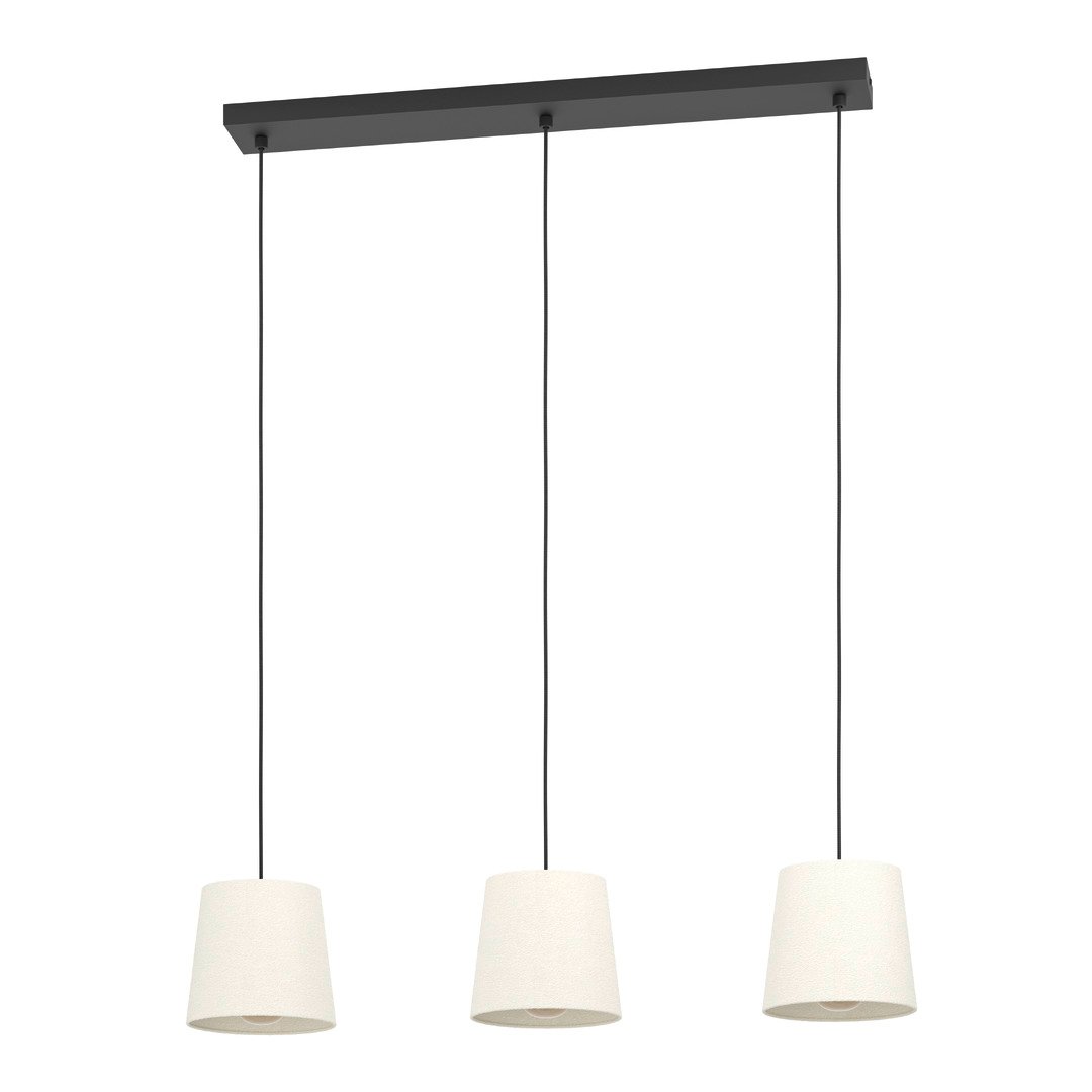 lampe à suspension Febres