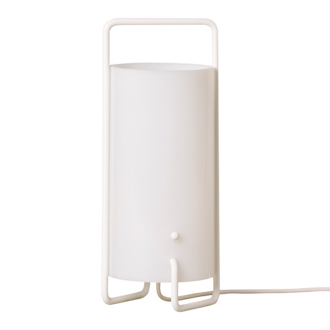lampadaire Asa