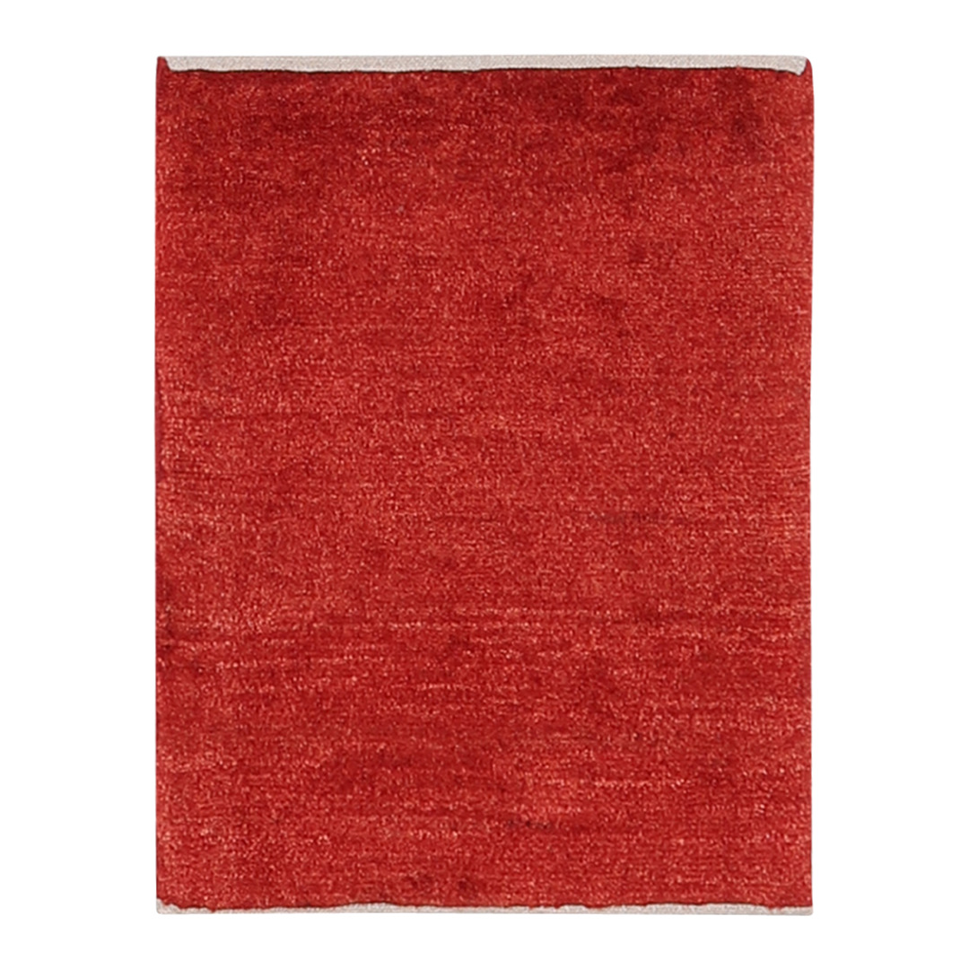 tapis gabbeh Gabbeh Color