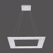 lampe à suspension PURE