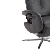 Sessel Dongo 7817
