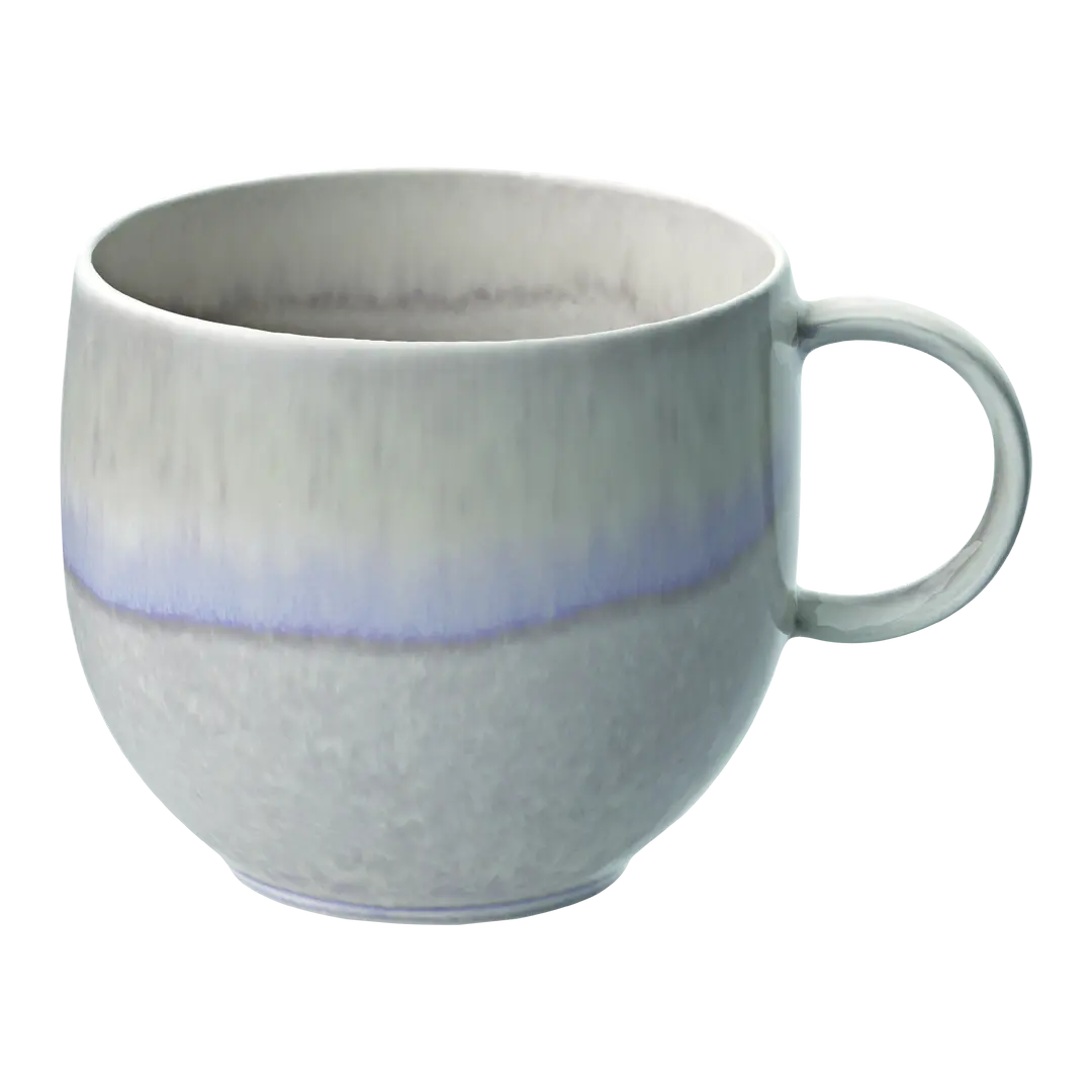 tazza Perlemor Sand