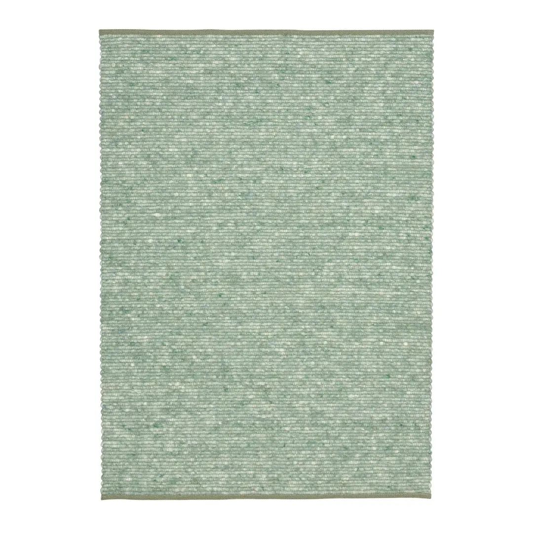 tapis de laine Olbia/Orlando