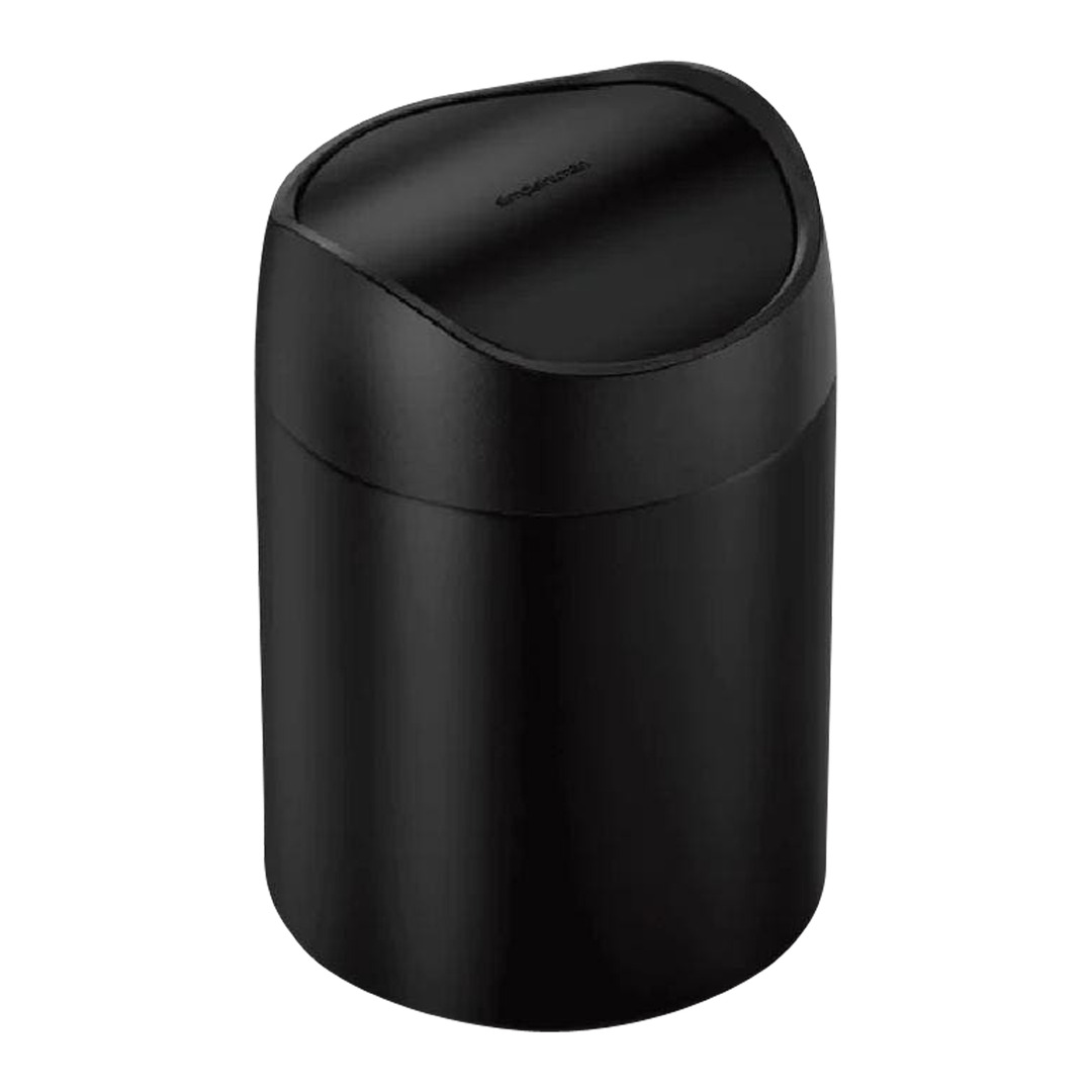Abfalleimer Simplehuman