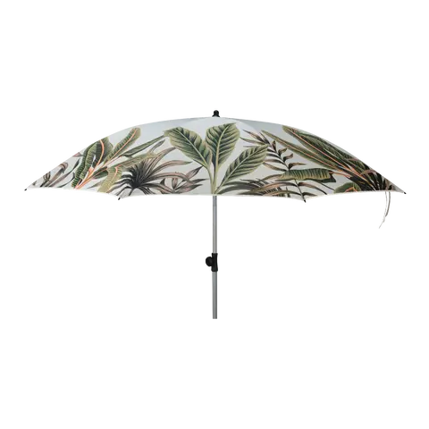 parasol Tropical