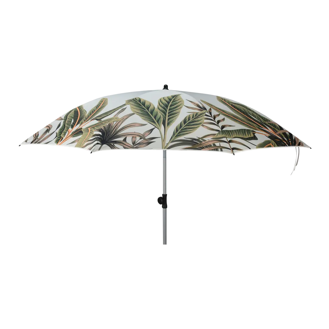 ombrellone Tropical