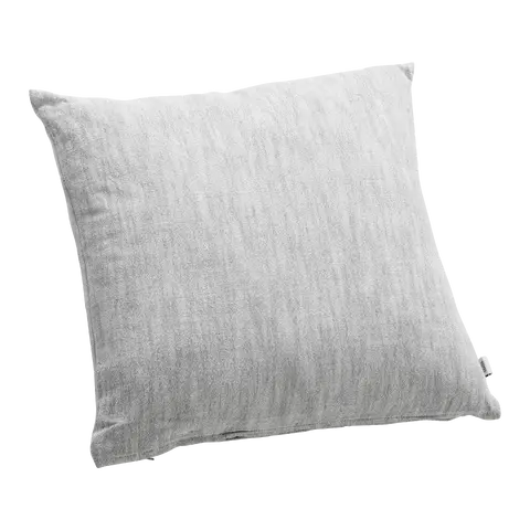 coussin décoratif LINA