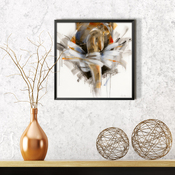stampa d'arte Artprint