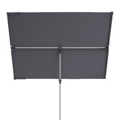 paravento per balcone Active