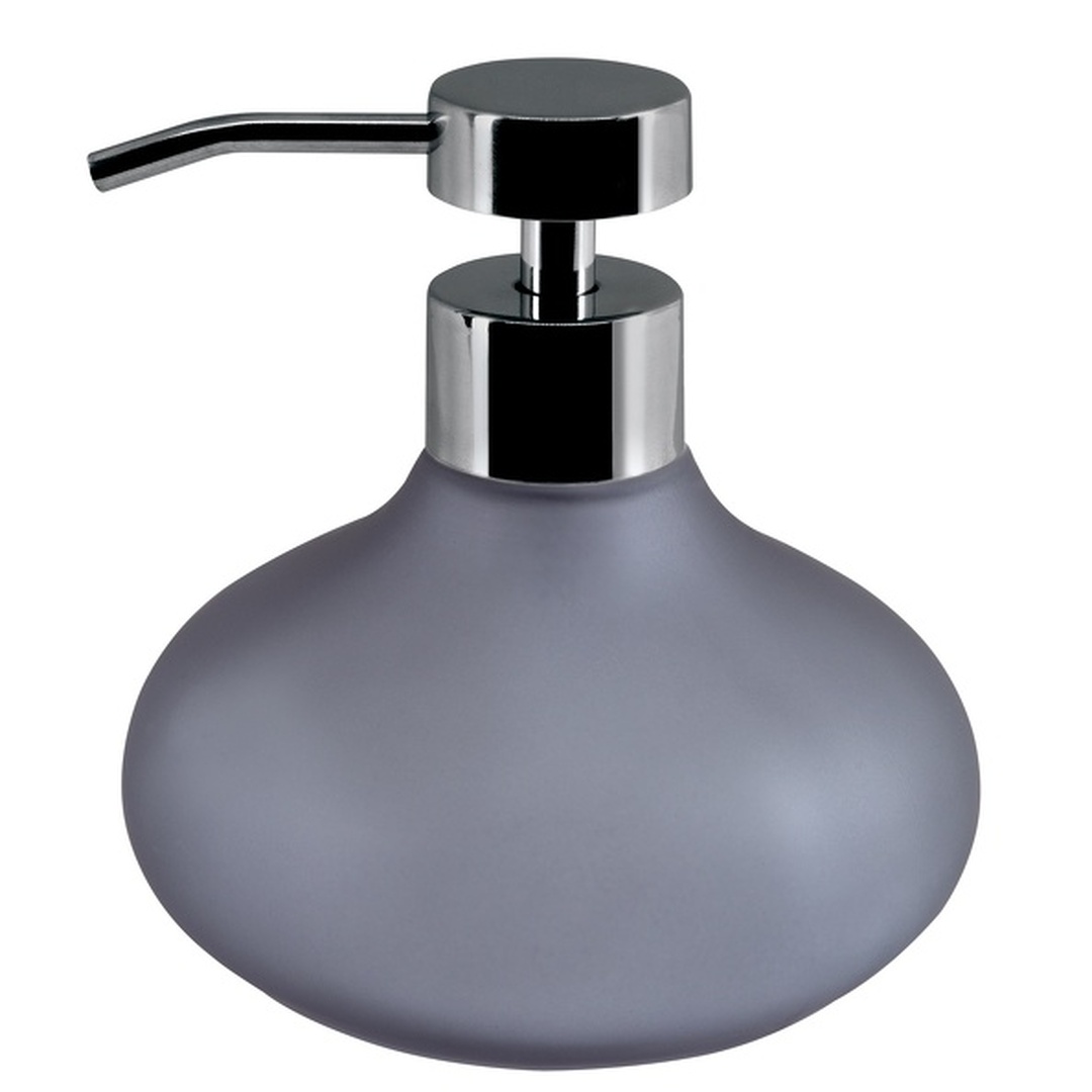 distributeur de savon Mala