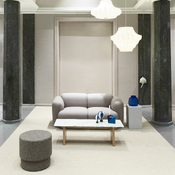 Hocker Silo