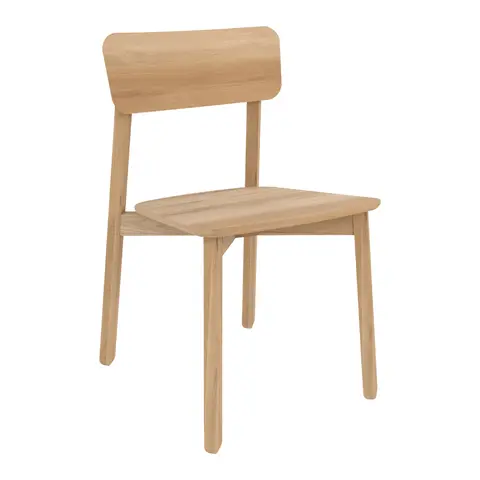 chaise de salle à manger Casale