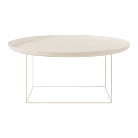 table d’appoint DUKE