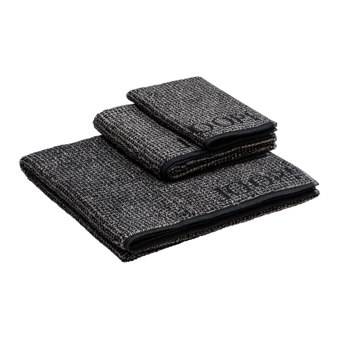 serviette Select