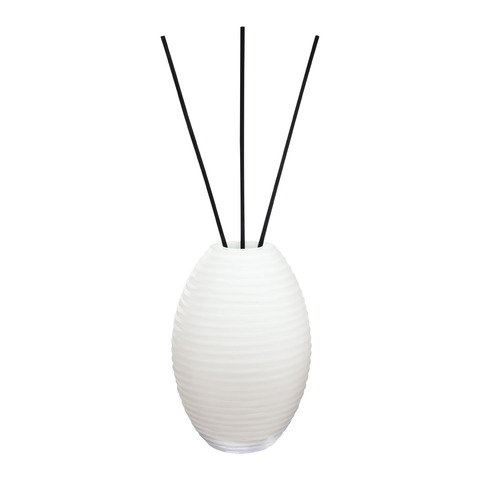 diffusore Atelier