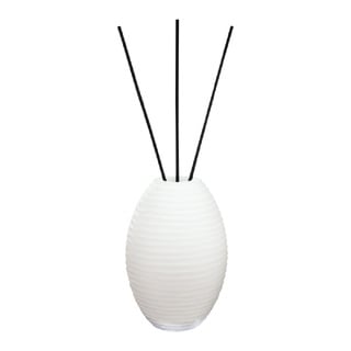 Diffusorglas Atelier